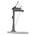 thumbnail image 1 of HO Water Column, 1 of 1
