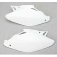 thumbnail image 1 of HO04648041 - Side Panels, White, 1 of 1