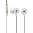 thumbnail image 1 of HO223 Sentry Noise Reducing Earbuds Assorted, 1 of 1
