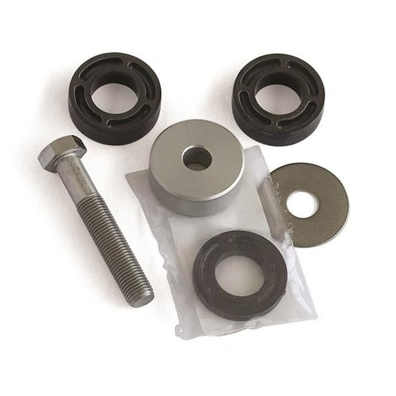 HO5090 Spacer Engine Kit