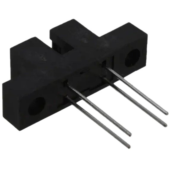 HOA1873-12 Sensor OPT Slot Phototran PCB MT