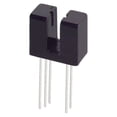 thumbnail image 1 of HOA6972-N55 Sensor Optical 3.18mm PCB Mount, 1 of 2
