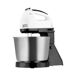 Black Decker Helix Performance Premium Hand Mixer 5 Speeds MX610T Teal Walmart