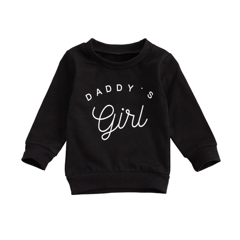 Cute baby online sweatshirts