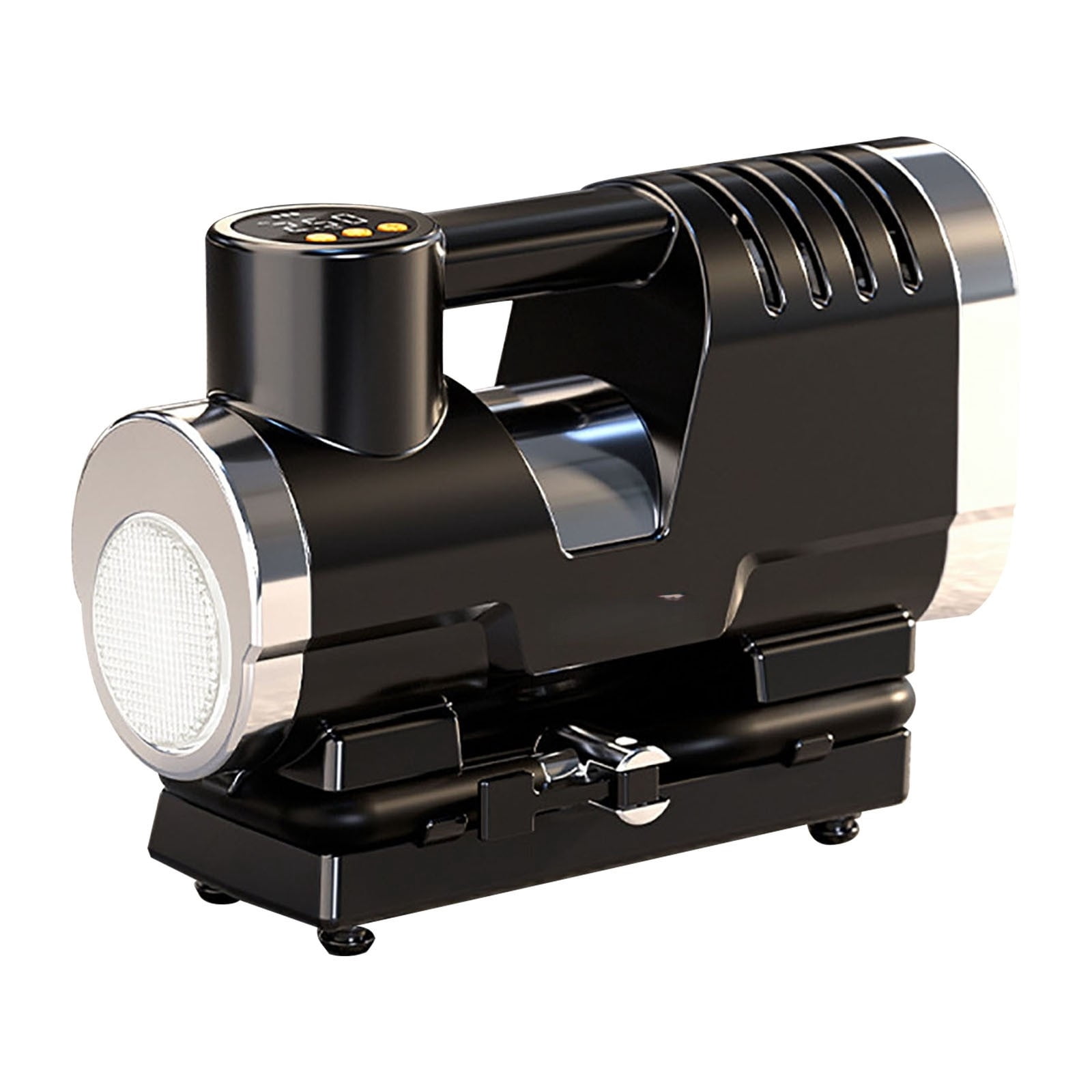 Air Compressors Inflators Cigarette Lighter
