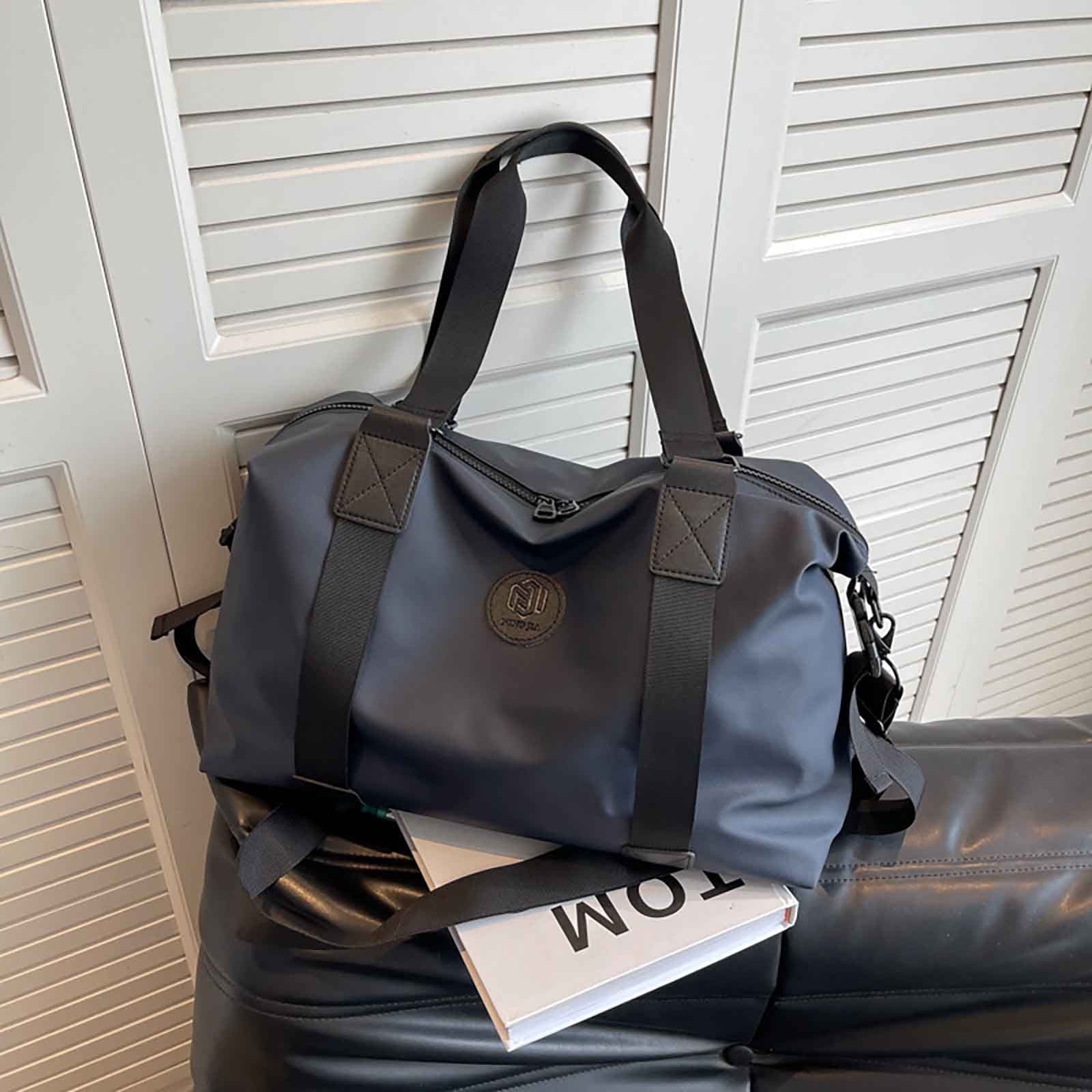 are jansport backpacks good Jansport Superbreak Review (HONEST Pros & Cons)