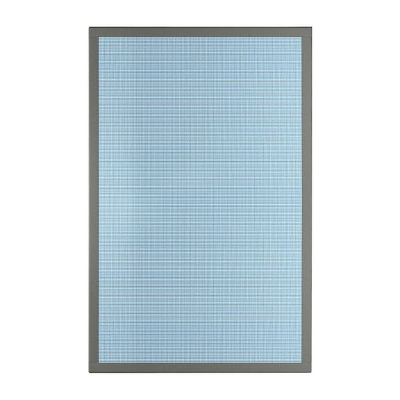 HOARBOEG Cooling Bed Mat Ice Silk Sleeping Pad Summer Air Conditioning Mat Soft Breathable Lightweight Throw Pillow Hug Pillow for Restful Sleep