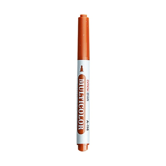 HOARBOEG Magic Floating Watercolor Pen Water-Based Levitation Painting Pen, Safe & Non-Toxic Highlight Pen, Floating Art Toy to Boost Creativity & Parent-Child Bonding