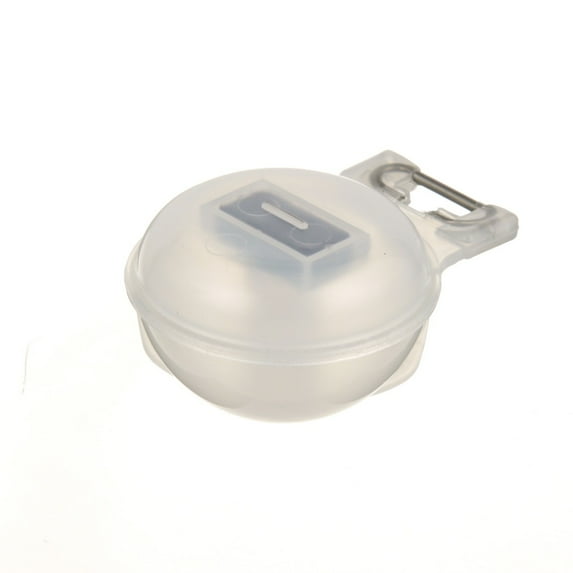 HOB-00-00-122674 Float | Exact Fit Replacement for Hobart 00-00-122674 | SHARPTEK.COM Parts - Made In USA | 180-Day Warranty
