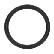 HOB-00-067500-00012 O-Ring 1-1/8" Id X 1/8" Width | Exact Fit Replacement for Hobart 00-067500-00012 | Parts - Made In USA |