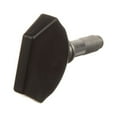thumbnail image 1 of HOB-00-108197-00005 Thumb Screw | Exact Fit Replacement for Hobart 00-108197-00005 | SHARPTEK.COM Parts - Made In USA | 180-Day Warranty, 1 of 2