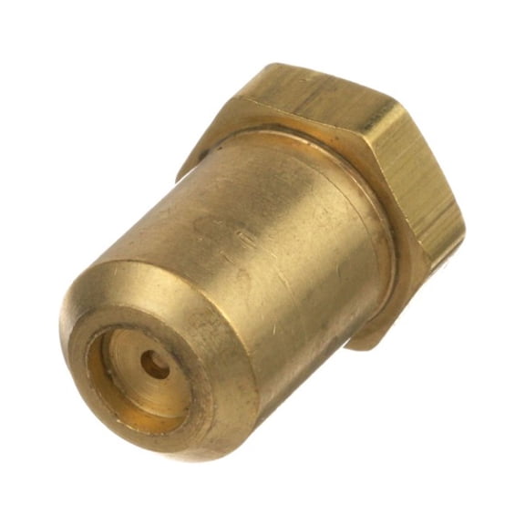 HOB-00-348072-00004 Orifice (52) | Exact Fit Replacement for Hobart 00-348072-00004 | SHARPTEK.COM Parts | 180-Day Warranty