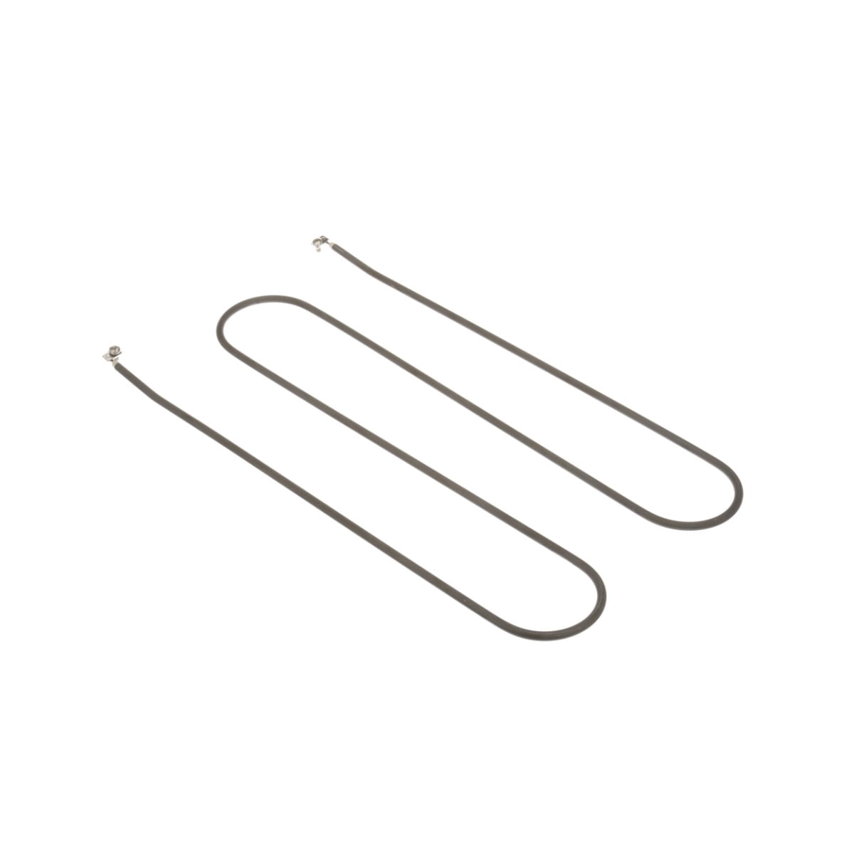 HOB-00-351265-00002 Warmer Element 208V 1000W 18" X 8-1/2 | Exact Fit Replacement for Hobart 00-351265-00002 | SHARPTEK.COM Parts - Made In USA | 180-Day Warranty