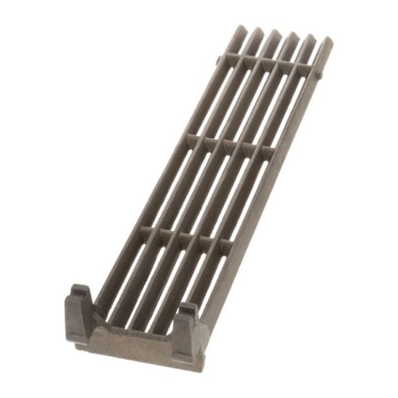 HOB-00-412852-00001 Grate 23-1/4 X 5-1/4 | Exact Fit Replacement for Hobart 00-412852-00001 | SHARPTEK.COM Parts | 180-Day Warranty