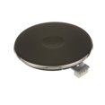 thumbnail image 1 of HOB-00-415050-00003 Surface Heater 480V 2000W | Exact Fit Replacement for Hobart 00-415050-00003 | SHARPTEK.COM Parts | 180-Day Warranty, 1 of 2