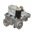 thumbnail image 1 of HOB-00-497269-00001 Control Valve Nat | Exact Fit Replacement for Hobart 00-497269-00001 | SHARPTEK.COM Parts | 180-Day Warranty, 1 of 2