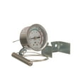 thumbnail image 1 of WIT-WP-109 Thermometer | Exact Fit Replacement for Wittco WP-109 | SHARPTEK.COM Parts - Made In USA | 180-Day Warranty, 1 of 2