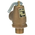 thumbnail image 1 of HOB-00-855606-00001 Relief Valve | Exact Fit Replacement for Hobart 00-855606-00001 | SHARPTEK.COM Parts - Made In USA | 180-Day Warranty, 1 of 2