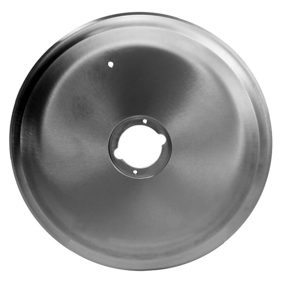 HOB-00-914753 Slicer Blade Fits Models 3000-Series | Exact Fit Replacement for Hobart 00-914753 | SHARPTEK.COM Parts | 180-Day Warranty