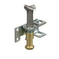 thumbnail image 1 of HOB-00-920041-00011 Pilot Burner NAT/LP | Exact Fit Replacement for Hobart 00-920041-00011 | SHARPTEK.COM Parts | 180-Day Warranty, 1 of 2