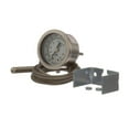 thumbnail image 1 of HOB-437041-3 Thermometer | Exact Fit Replacement for Hobart 437041-3 | SHARPTEK.COM Parts - Made In USA | 180-Day Warranty, 1 of 2