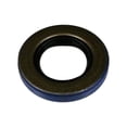 thumbnail image 1 of HOBART 00-23482 OIL SEAL, 1 of 1