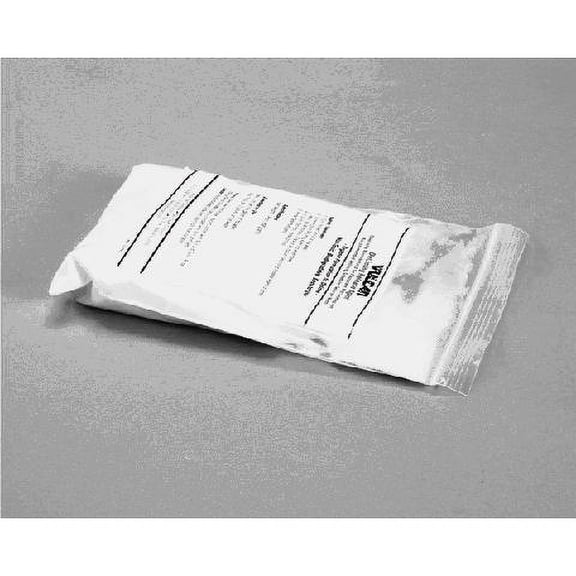 Hobart Bag,Reagent, 1Lb 00-854893-00013 - Genuine OEM Replacement Part