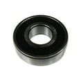 thumbnail image 1 of HOBART Bearing BB-17-12, 1 of 1