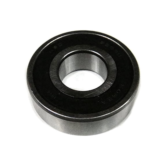 HOBART Bearing BB-17-12