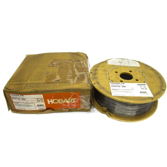 HOBART S222119-029 1/16" NSMP