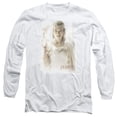 thumbnail image 1 of HOBBIT/GALADRIEL - L/S ADULT 18/1 - WHITE - LG, 1 of 1