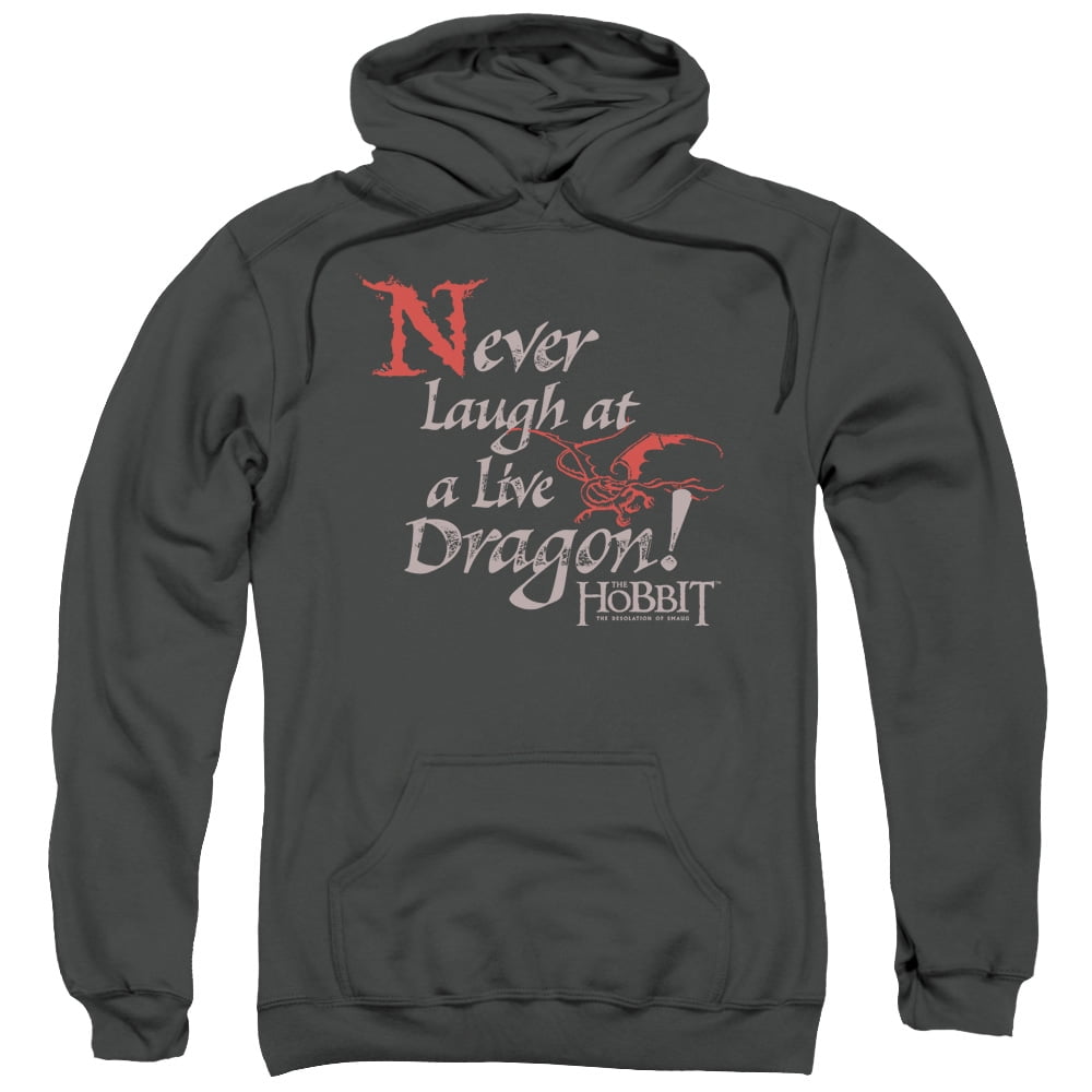 Dark Crystal Men's Sweaters & Hoodies