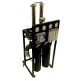 thumbnail image 1 of WECO ALION-2000 Commercial Grade Reverse Osmosis Water Filter System, 1 of 2