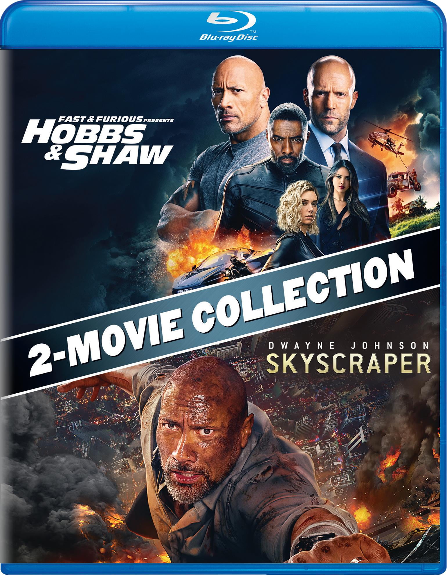 Watch hobbs and shaw openload sale