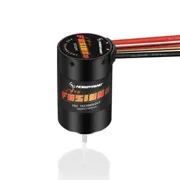 HW30404317 Hobbywing QUICRUN Fusion SE -2in1 FOC system 1800KV HW30404317