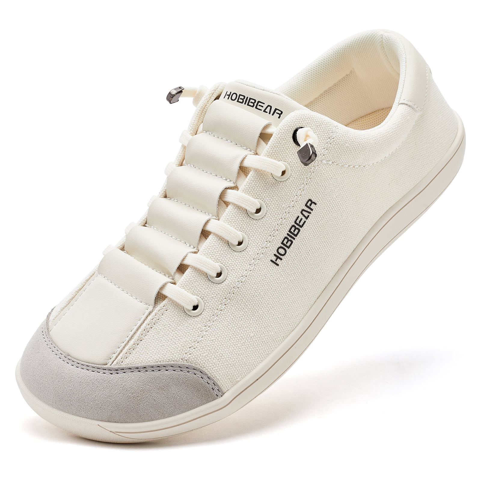 HOBIBEAR Barefoot Minimalist Shoes Womens Mens | Zero Drop | Wide Width