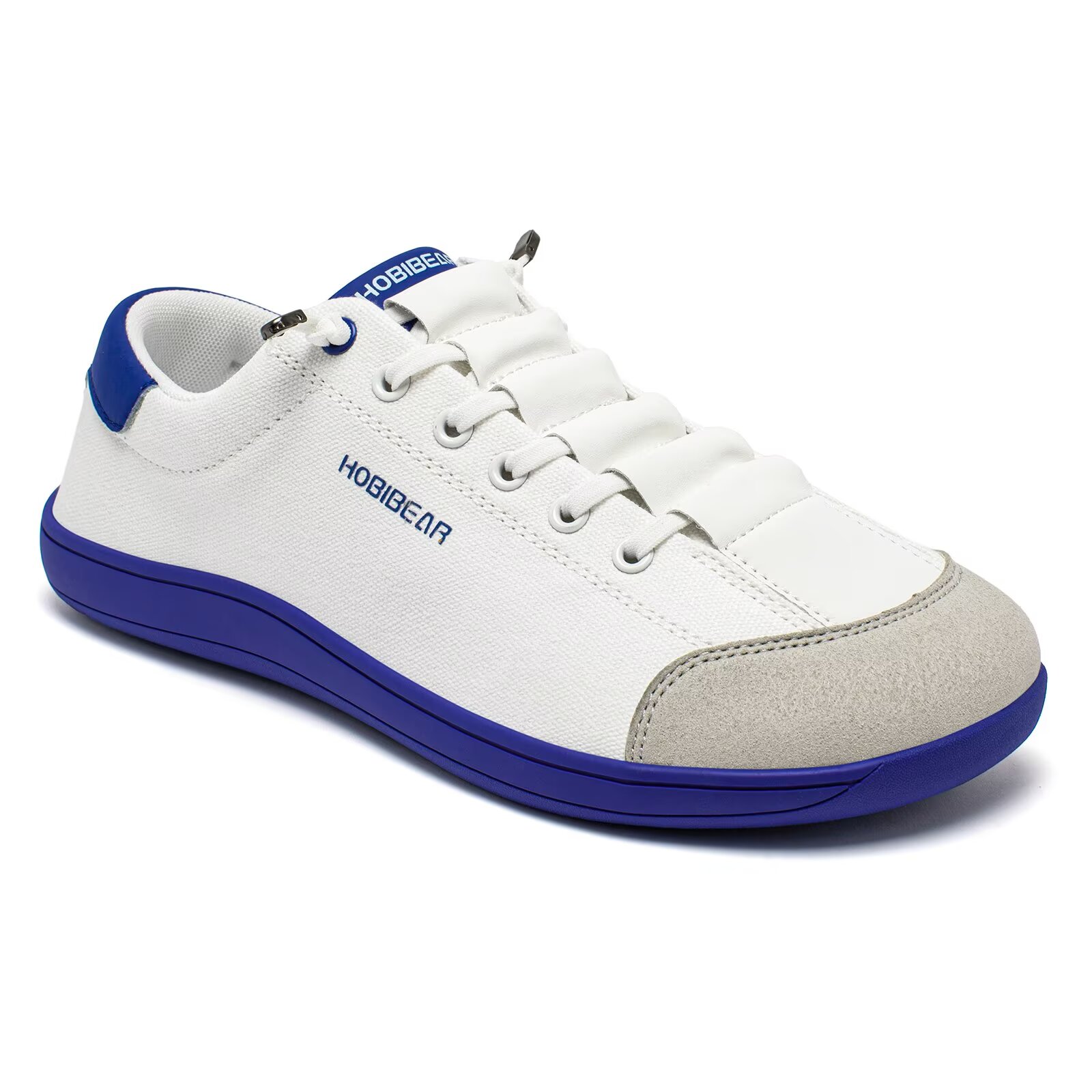CloudOn Barefoot Shoes By Hike Balance 4mm Minimalist Sole Non Slip Unisex Footwear main image 0
