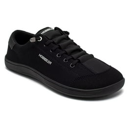 VIVOBAREFOOT Opanka II WOMENS EU36 オパンカ Opanka Sneaker II | Barefoot Shoes | Vivobarefoot | USA