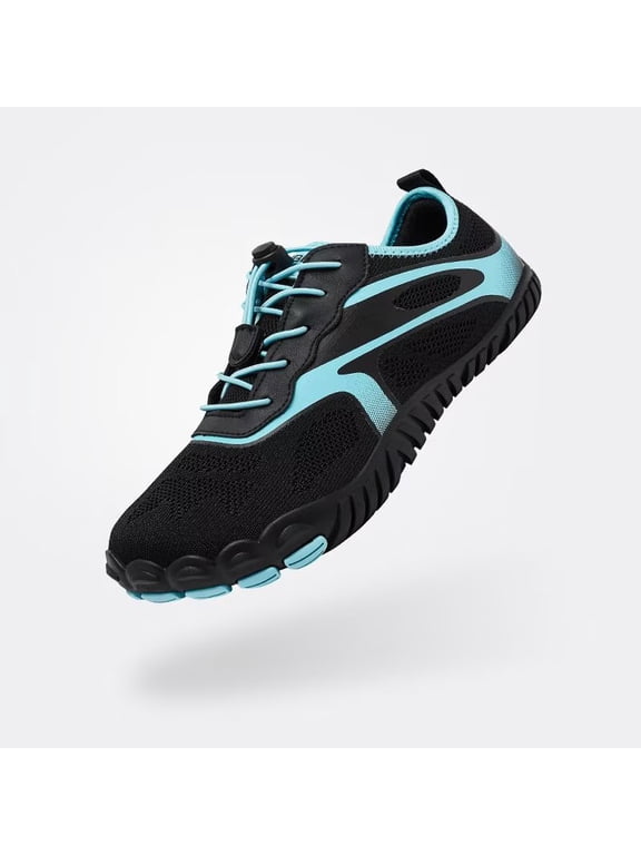 Barefoot Minimalist Shoes for Women Men|Zero Drop Sole|Width Fashion Sneaker