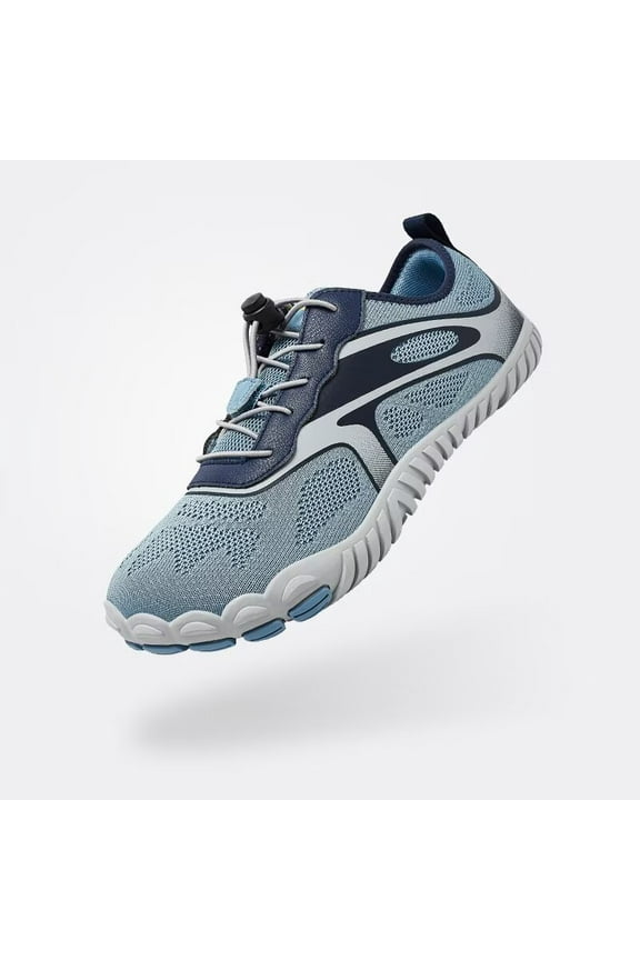 Barefoot Minimalist Shoes for Women Men|Zero Drop Sole|Width Fashion Sneaker