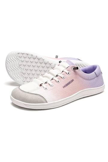 Shop Payless Shoes for Comfortable Footwear Online
