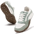 thumbnail image 1 of HOBIBEAR Barefoot Shoes for Men and Women Minimalist Trail Runners & Wide Toe Box Cross Trainers All-Terrain Outdoor Sneakers, 1 of 6