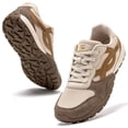 thumbnail image 1 of HOBIBEAR Barefoot Shoes for Men and Women Minimalist Trail Runners & Wide Toe Box Cross Trainers All-Terrain Outdoor Sneakers, 1 of 6