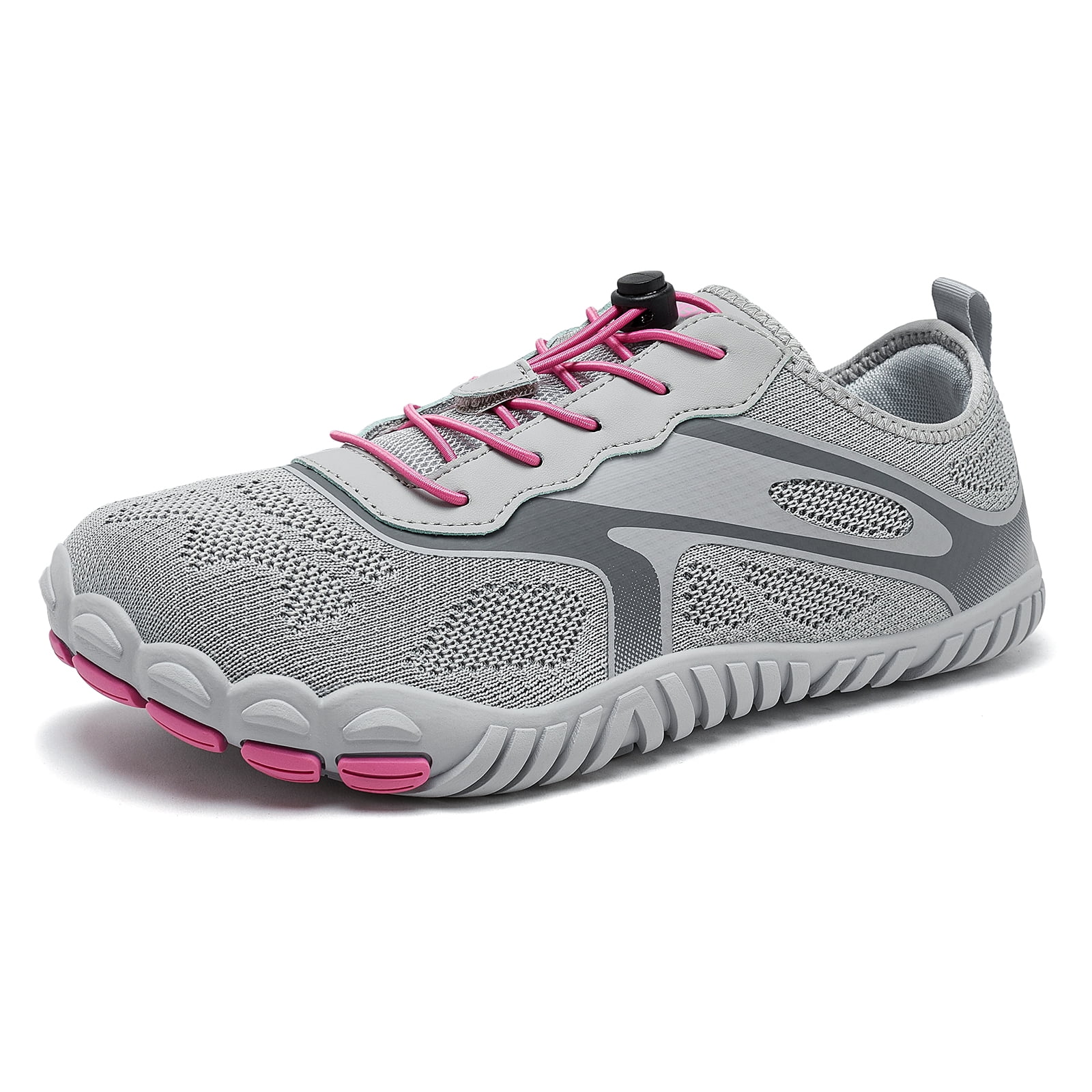 HOBIBEAR-Barefoot-Shoes-for-