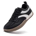 thumbnail image 1 of HOBIBEAR Barefoot Shoes with Wide Toe Box and Zero-Drop Design for Comfortable Fashion Sneakers - Men and Women, 1 of 7