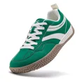 thumbnail image 1 of HOBIBEAR Barefoot Shoes with Wide Toe Box and Zero-Drop Design for Comfortable Fashion Sneakers - Men and Women, 1 of 5