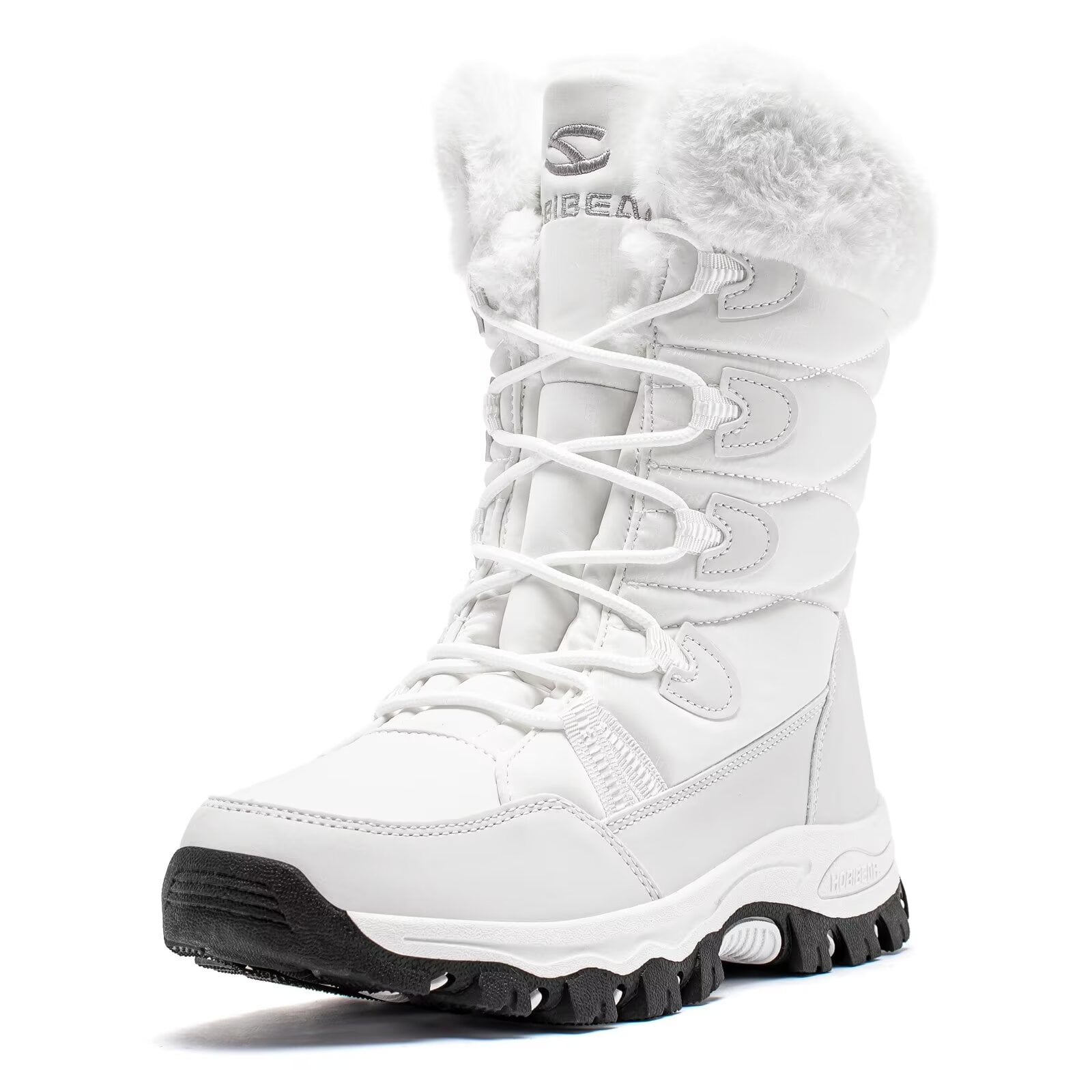 gubarun snow boots