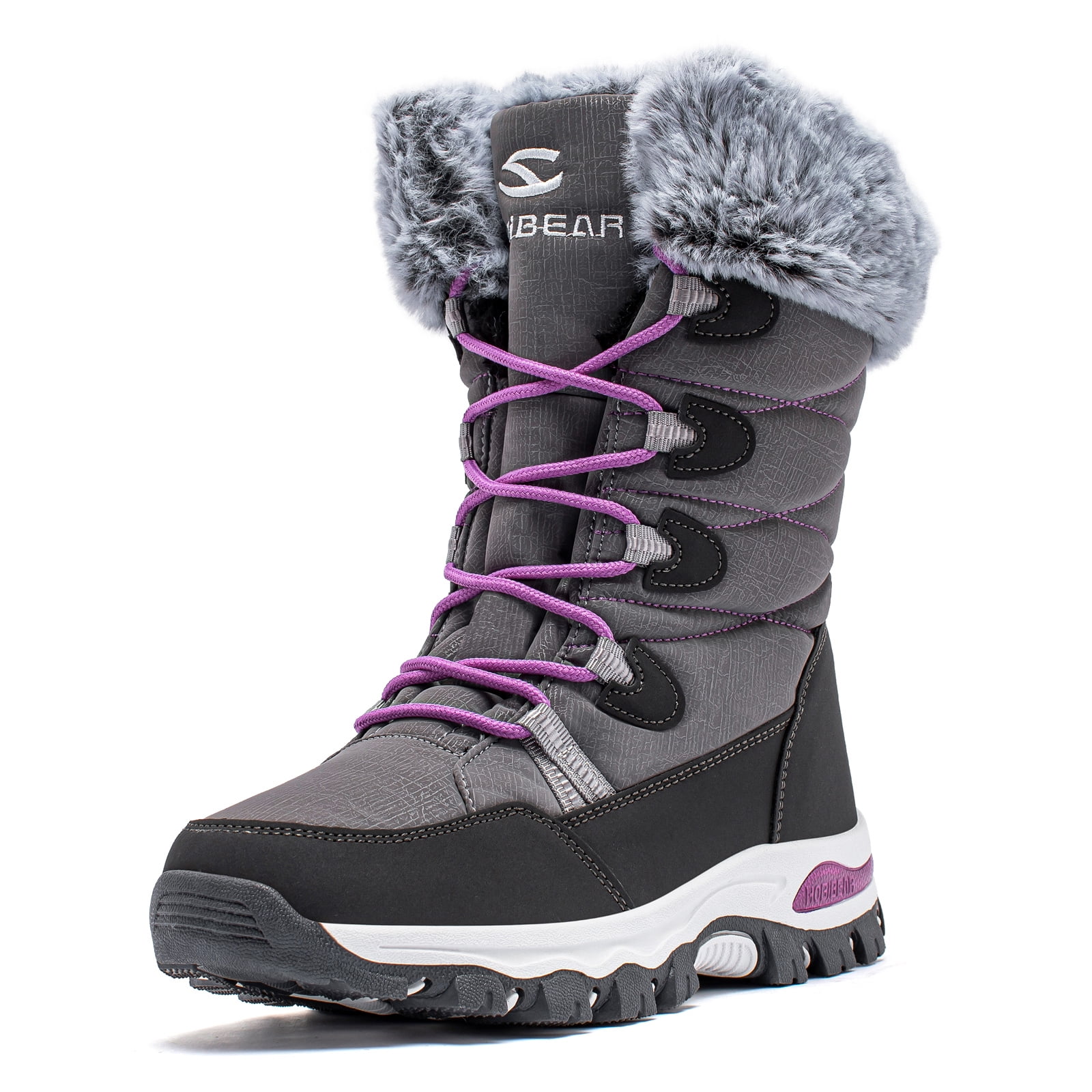 Sorel boots walmart deals