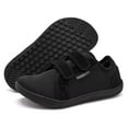 thumbnail image 1 of GUBARUN Kids Barefoot Shoes | Wide Toe Box | Zero Drop | Lightweight & Flexible for Boys & Girls, 1 of 6
