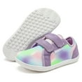 thumbnail image 1 of GUBARUN Kids Barefoot Shoes | Wide Toe Box | Zero Drop | Lightweight & Flexible for Boys & Girls, 1 of 6